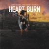 Heart Burn - Single