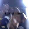 Jaxpott - BEND DONT BREAK