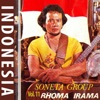 Soneta Group: Indonesia, Vol. 11