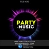 DJKE - The (Party Music)