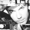 Çağdaş Suseven - Leyla
