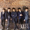 A.B.C-Z - Twinkle Twinkle A.B.C-Z