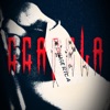 Ccapela - Single