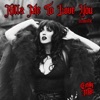 Kills Me To Love You (Acoustic) - Single
