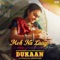 Moh Na Laage (From "Dukaan") cover