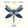 EYAH (You'll Be Alright) - Single, 2024