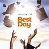 Best Day - Single