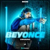 Beyonce - Single