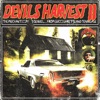 Devil's Harvest 2