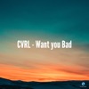 Want You Bad - Single