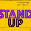 Stand Up - Single