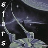 STARS - Single