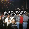 Everybody (feat. MØK-G) - Single