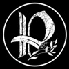 Drown - Single