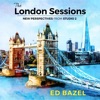 The London Sessions: New Perspectives From Studio 2
