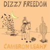 Dizzy Freedom
