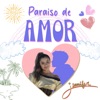 Paraíso de Amor - Single