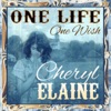 One Life One Wish - Single