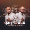 AMI FIDELE - Single