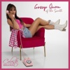 Gossip Queen of the South - Single