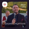 Dasma Shqiptare - Single