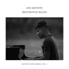 Jon Batiste & Stay Human - Jon Batiste on Für Elise - Batiste