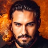La notte la notte - Single