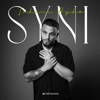 Syni - Single, 2024