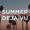 Vadim Adamov & Hardphol feat. Julia Milows - Summer Deja Vu