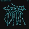 Four To The Floor 34 - EP