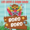 BORO BORO - Single