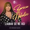 Ljubav se ne uci (Cover) - Single
