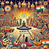 ZG SkyLimit Master Band - अनंत पà¥à¤°à¥‡à¤® यातà¥à¤°à¤¾