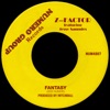 Fantasy - Single