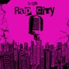 Rap City - Single