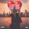 For Me - Single
