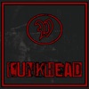 Lunkhead - Single