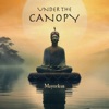 Under The Canopy - Single