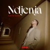 Ndjenja - Single