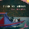 Find My Woman - Single