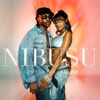 Nibusu (feat. Yammi) - Single