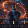 EGO - Single