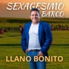 Llano Bonito - Single