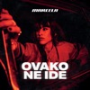 Marcela - Ovako Ne Ide