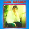 Luis Gardey, 1964