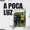 Ryan Castro - A POCA LUZ