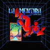 La Mentira - Single