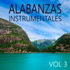 Alabanzas Instrumentales, Vol. 3