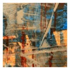 Coral Reef Community - Waterworld A