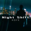 Nightshift - Single